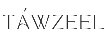 Tawzeel